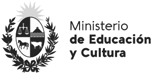 logo de Ceibal
